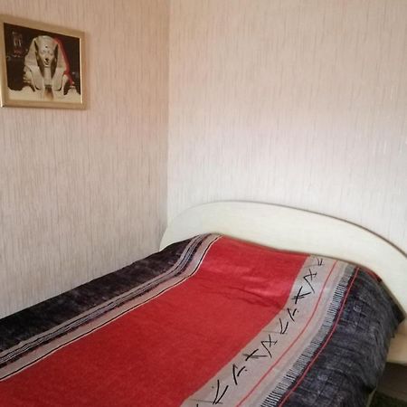 Квартира Поблизу Озера, Паркова Зона Ternopil Dış mekan fotoğraf